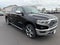 2020 RAM 1500 LONGHORN 4X4