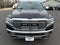2020 RAM 1500 LONGHORN 4X4