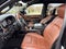 2020 RAM 1500 LONGHORN 4X4