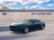 2026 Ford Mustang ECOBOOST COUPE