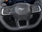 2026 Ford Mustang ECOBOOST COUPE