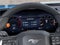2026 Ford Mustang ECOBOOST COUPE