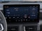 2026 Ford Mustang ECOBOOST COUPE