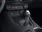 2026 Ford Mustang ECOBOOST COUPE