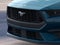 2026 Ford Mustang ECOBOOST COUPE