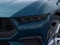 2026 Ford Mustang ECOBOOST COUPE