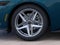 2026 Ford Mustang ECOBOOST COUPE