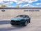2026 Ford Mustang ECOBOOST COUPE