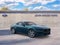 2026 Ford Mustang ECOBOOST COUPE