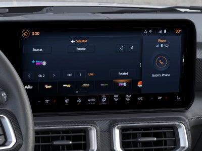 2026 Ford Mustang GT COUPE PREMIUM