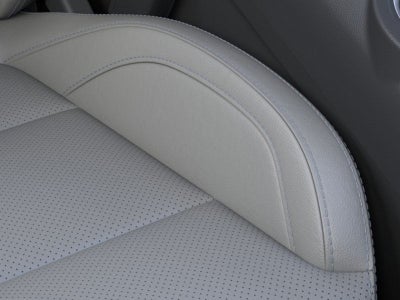 2026 Ford Mustang GT COUPE PREMIUM