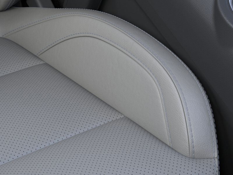 2026 Ford Mustang GT COUPE PREMIUM