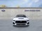 2026 Ford Mustang GT COUPE PREMIUM