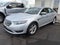 2014 Ford Taurus SEL AWD