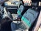 2017 Ford Explorer XLT 4WD