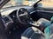 2017 Ford Explorer XLT 4WD