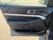 2017 Ford Explorer XLT 4WD