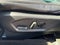 2017 Ford Explorer XLT 4WD