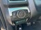 2017 Ford Explorer XLT 4WD