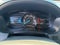 2017 Ford Explorer XLT 4WD
