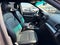 2017 Ford Explorer XLT 4WD