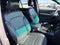 2017 Ford Explorer XLT 4WD