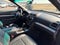 2017 Ford Explorer XLT 4WD