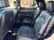 2017 Ford Explorer XLT 4WD