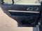 2017 Ford Explorer XLT 4WD