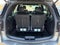 2017 Ford Explorer XLT 4WD