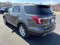2017 Ford Explorer XLT 4WD