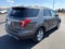 2017 Ford Explorer XLT 4WD