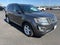2017 Ford Explorer XLT 4WD