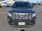 2017 Ford Explorer XLT 4WD