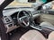 2015 Ford Explorer XLT 4X4