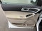 2015 Ford Explorer XLT 4X4