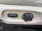 2015 Ford Explorer XLT 4X4