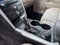 2015 Ford Explorer XLT 4X4