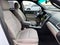 2015 Ford Explorer XLT 4X4