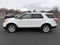 2015 Ford Explorer XLT 4X4
