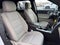 2015 Ford Explorer XLT 4X4