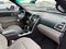 2015 Ford Explorer XLT 4X4