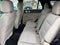 2015 Ford Explorer XLT 4X4