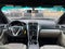 2015 Ford Explorer XLT 4X4