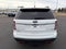2015 Ford Explorer XLT 4X4