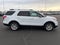 2015 Ford Explorer XLT 4X4
