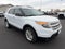 2015 Ford Explorer XLT 4X4