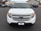 2015 Ford Explorer XLT 4X4
