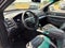2016 Ford Explorer XLT 4X4