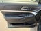 2016 Ford Explorer XLT 4X4